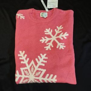 Women's NWOT Sweater  m2